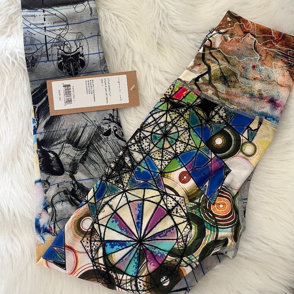 Niyama Sol Leggings
